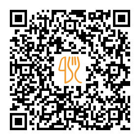 Link z kodem QR do menu China Pearl Chinese To-go
