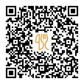 QR-code link către meniul Enderly Coffee Company