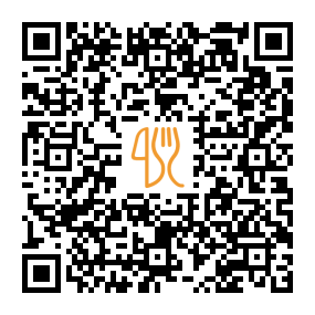 QR-code link para o menu de Pho Binh Duong