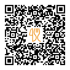 Link con codice QR al menu di Pho Binh Duong