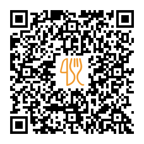 Enlace de código QR al menú de Dickey's Barbecue Pit