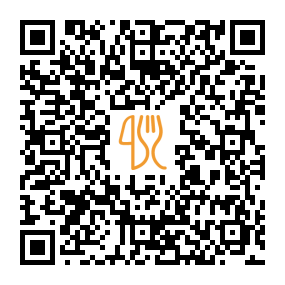 QR-code link para o menu de El Charro