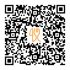 QR-code link către meniul Mis Cuates Taco Shop