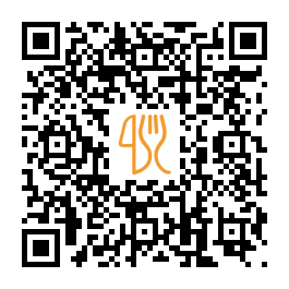 QR-code link para o menu de Molly's Cafe