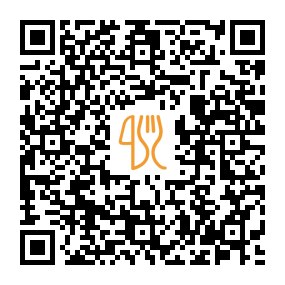 QR-code link către meniul Wagon Wheel Saloon