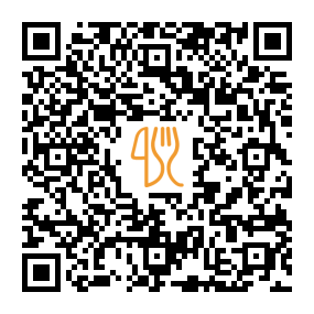 QR-code link către meniul Zaina Food Drinks Friends