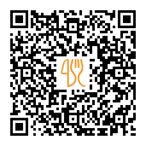 Link z kodem QR do menu Shin Myung Gwan
