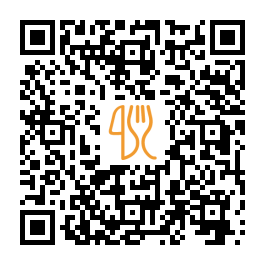 Enlace de código QR al menú de Hunan House Chinese