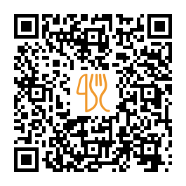 Menu QR de Hunan House Chinese