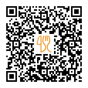 QR-code link para o menu de West Forty