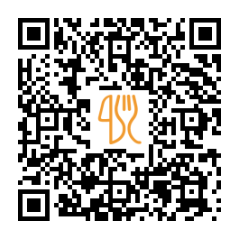 QR-code link para o menu de Chilango