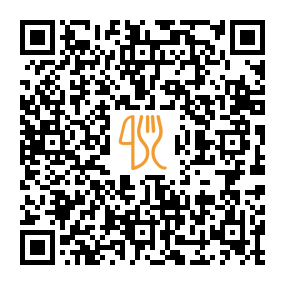 QR-kode-link til menuen på Kawah Chinese