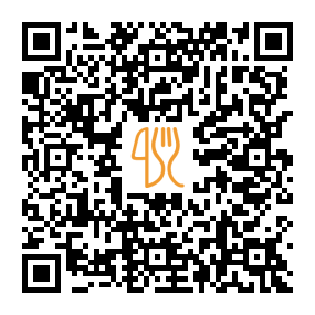 QR-code link para o menu de Huggable Mug Cafe