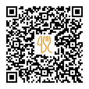 QR-code link para o menu de The Butter House