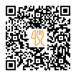 QR-code link către meniul Taco Mayo