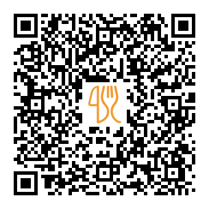 Link con codice QR al menu di Mizumi Hibachi Sushi Japanese Express