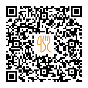 QR-code link către meniul The Midway Bakery And Cafe