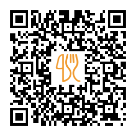 Link con codice QR al menu di Soban Korea