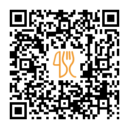 QR-code link para o menu de Scoops Bites