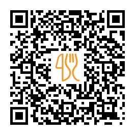 QR-code link para o menu de Chi'lantro
