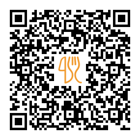 QR-Code zur Speisekarte von Volcano Tea House Aurora