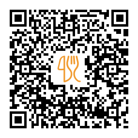 QR-code link naar het menu van Outlaw's Bbq--pineville