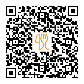 QR-code link naar het menu van Mountain Creek At Pipestem