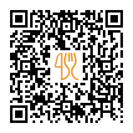 QR-code link către meniul Silver Spigot Saloon