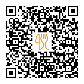 Link con codice QR al menu di New Dragon House Chinese