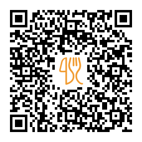 QR-code link către meniul Wawa