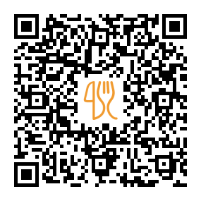 QR-code link para o menu de Blimpie