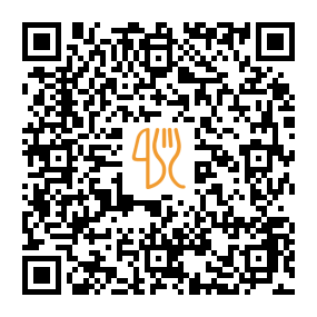 QR-code link para o menu de Mi Tierra Lounge