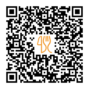 QR-code link către meniul Frankies Chicken