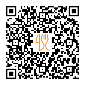 QR-code link naar het menu van The Armon Conference Stamford Ct