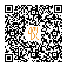 QR-code link para o menu de Cuernavaca Grill