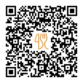 QR-code link către meniul The Stone And Paddle