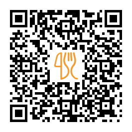 QR-code link către meniul Seoul Galbi