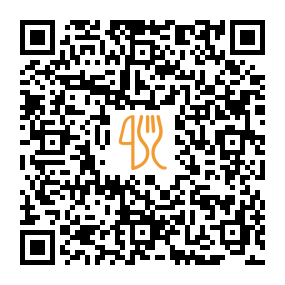 QR-code link para o menu de On The Border