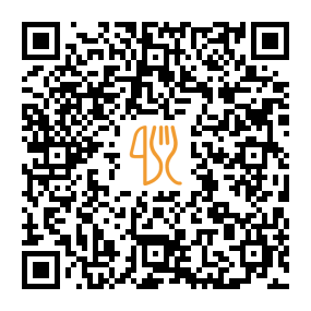 QR-code link para o menu de Aldo's Italian