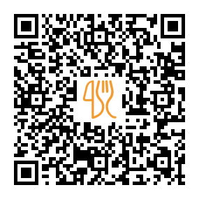 QR-code link para o menu de Wiki Wiki Teriyaki