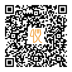 QR-code link naar het menu van Kevin's Cajun Seafood