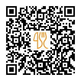 Menu QR de Taqueria Ruby