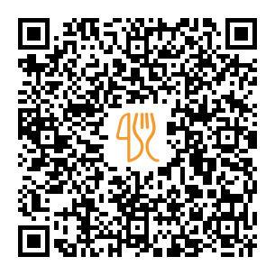 QR-Code zur Speisekarte von The Catskill Mountain Country Store And
