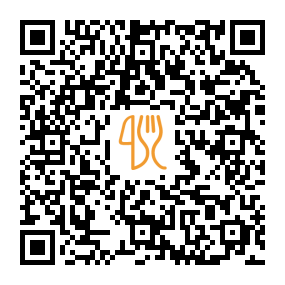 QR-code link către meniul Los Cabos