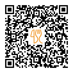 QR-code link para o menu de Rio Cantina