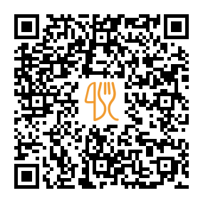 QR-code link para o menu de 18th Amendment