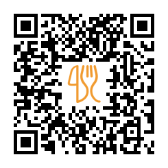 Menu QR de Sistah