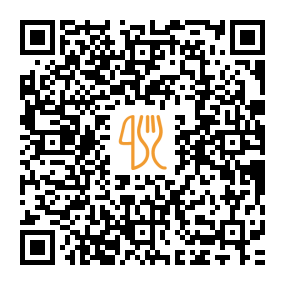 QR-code link către meniul Taylor's Breakfast And Lunch