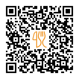 QR-kode-link til menuen på Jeong Corporation