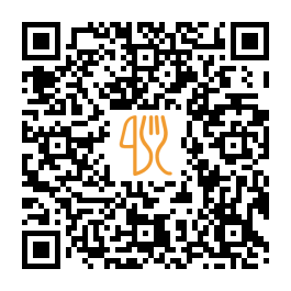 QR-code link către meniul Mckee's Family